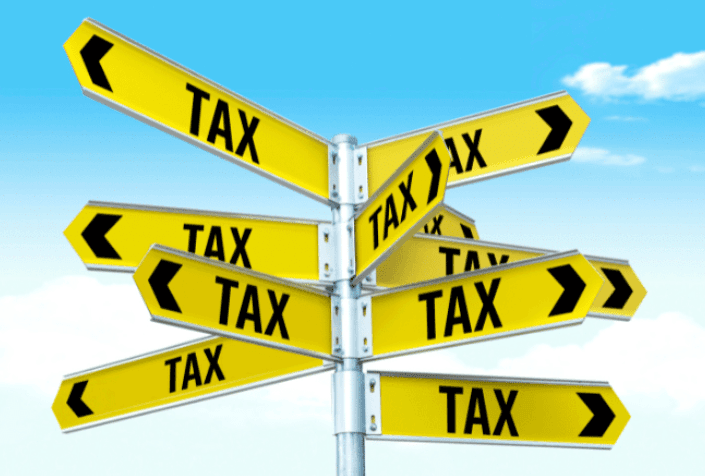 Understanding Portugal’s Tax System: A Guide for Expats and Businesses